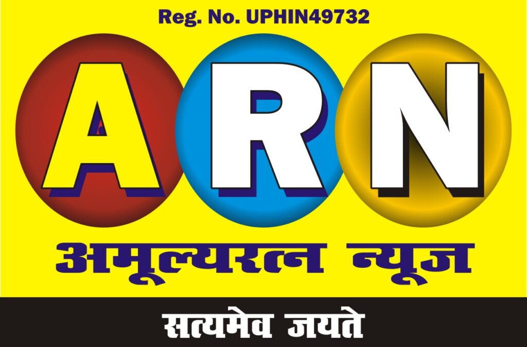 IMG-20210811-WA0022