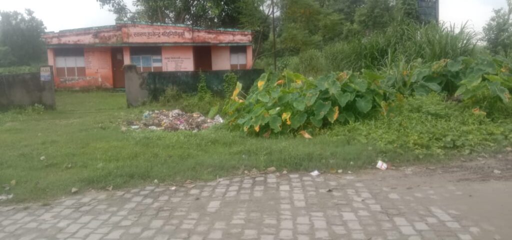 IMG-20210824-WA0062