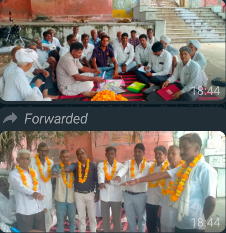 Screenshot_20210829-214923_WhatsApp