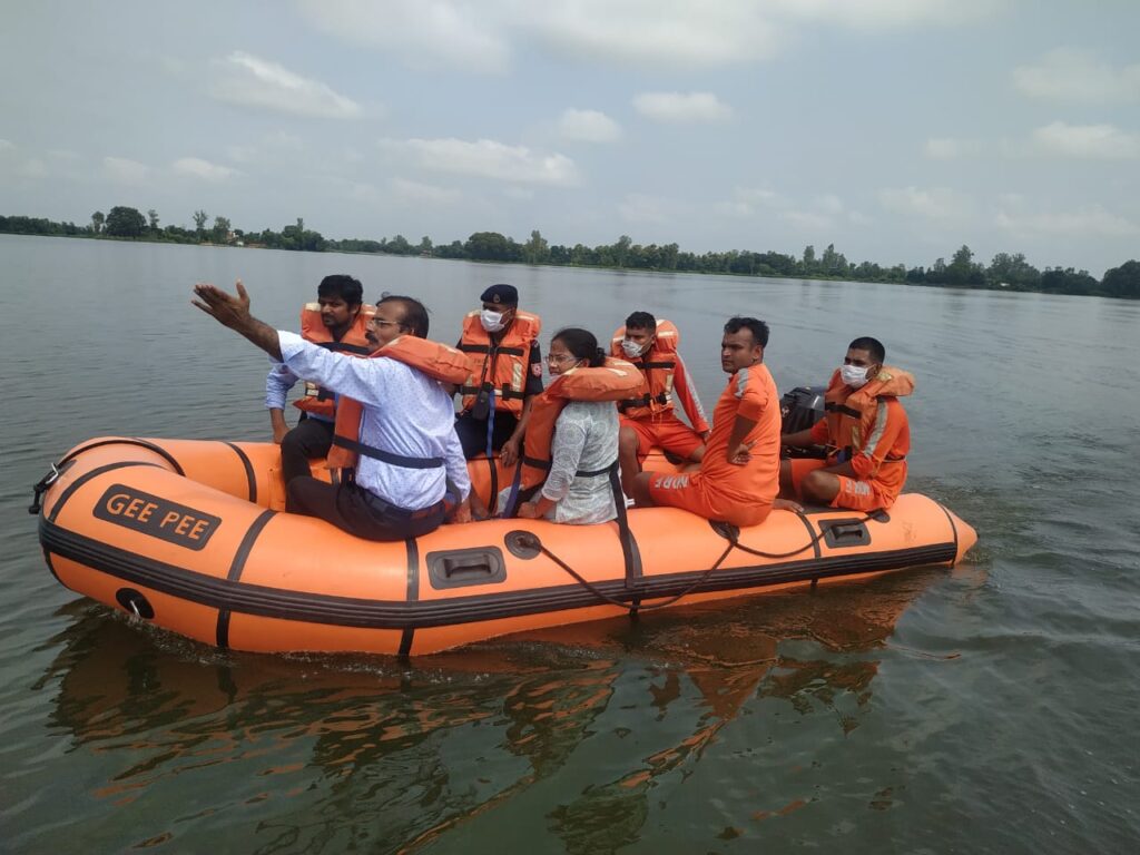 IMG-20210903-WA0042