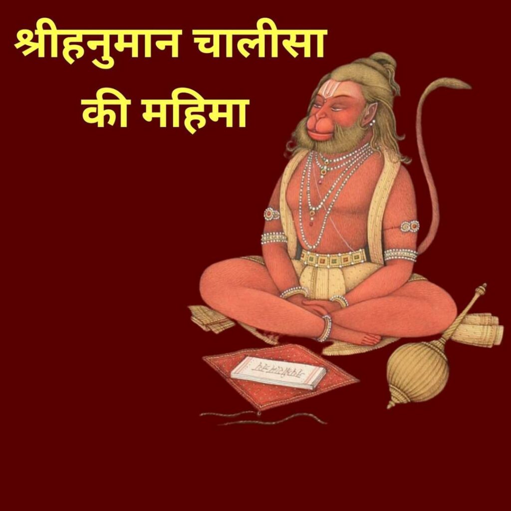 FB_IMG_1636631572261