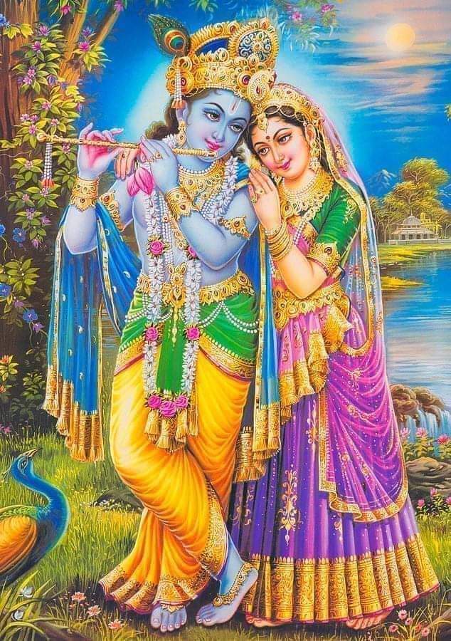 FB_IMG_1636631871102