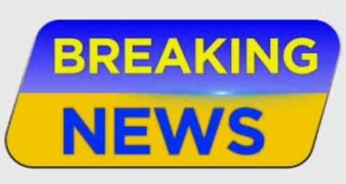 Screenshot_20211204-223011_Google