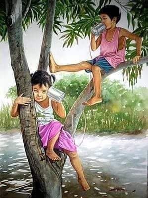 FB_IMG_1641528298462