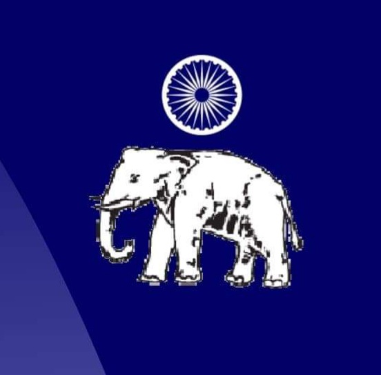 FB_IMG_1644230773739