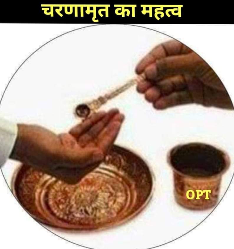 FB_IMG_1653025523185