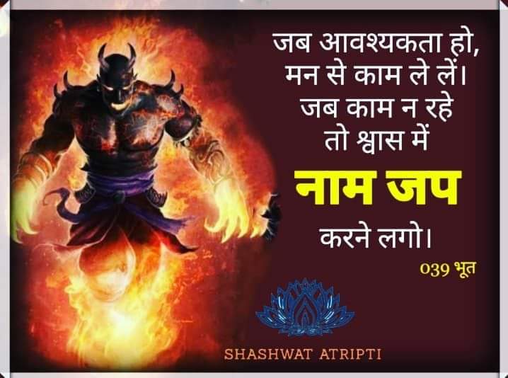 FB_IMG_1653291634864