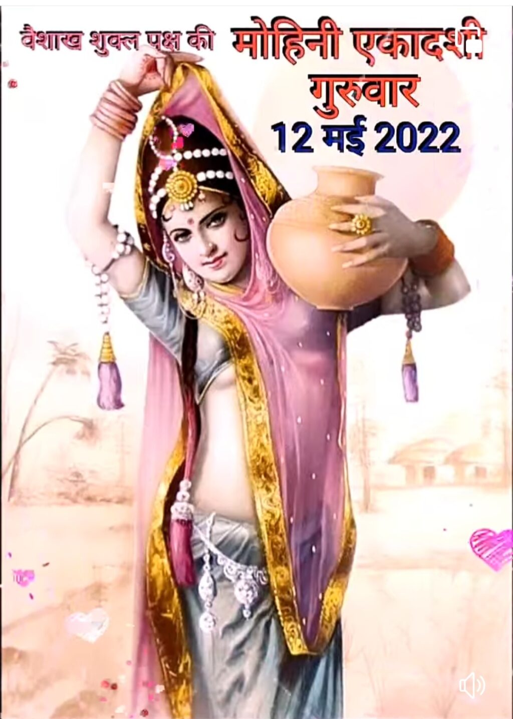 Screenshot_20220512-104116_Facebook