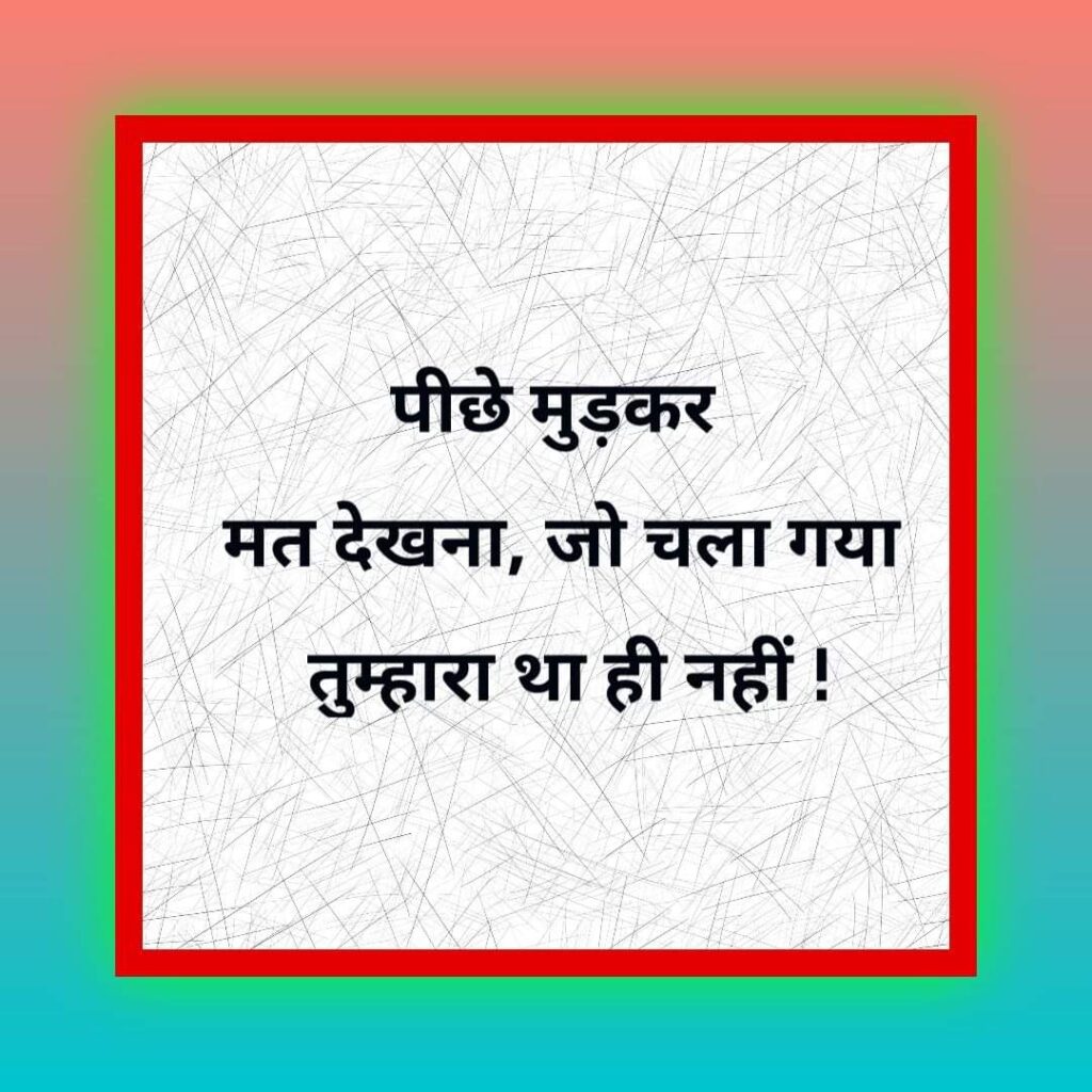 FB_IMG_1727264223797