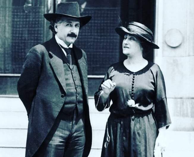 FB_IMG_1731402080459