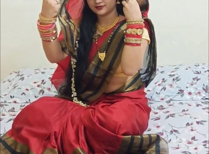 FB_IMG_1737458433366