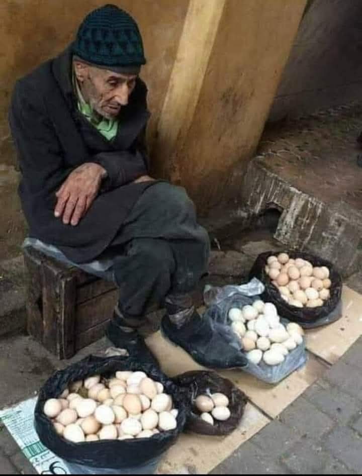 FB_IMG_1753148731393