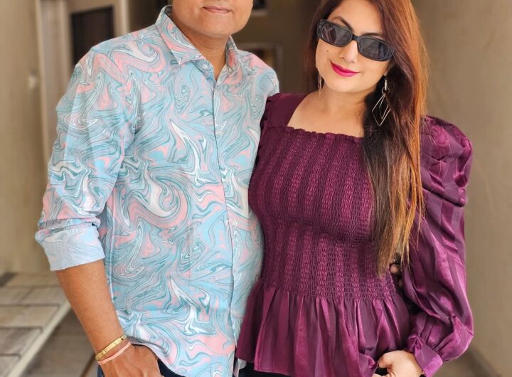 FB_IMG_1757737508364