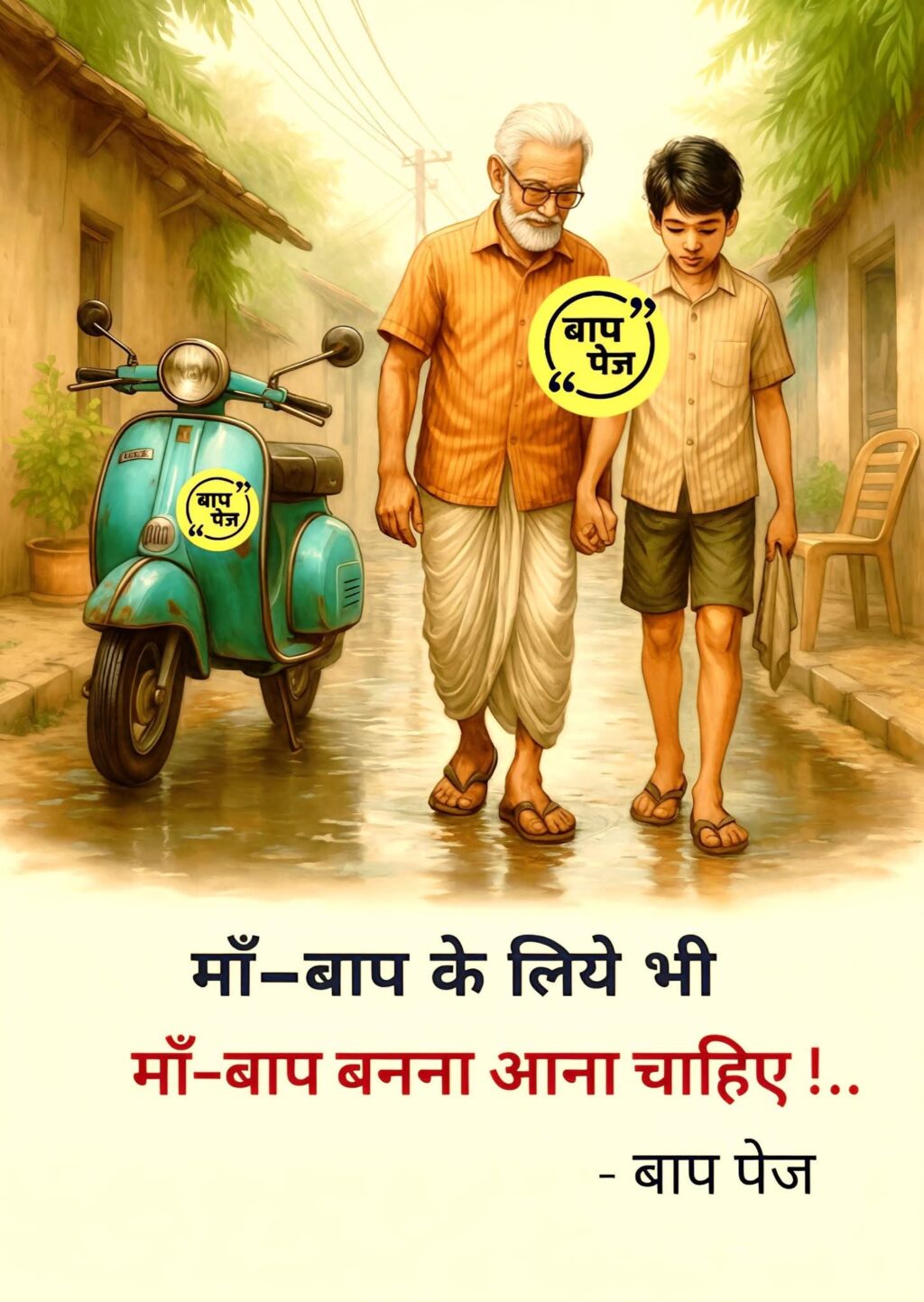 FB_IMG_1758094050815
