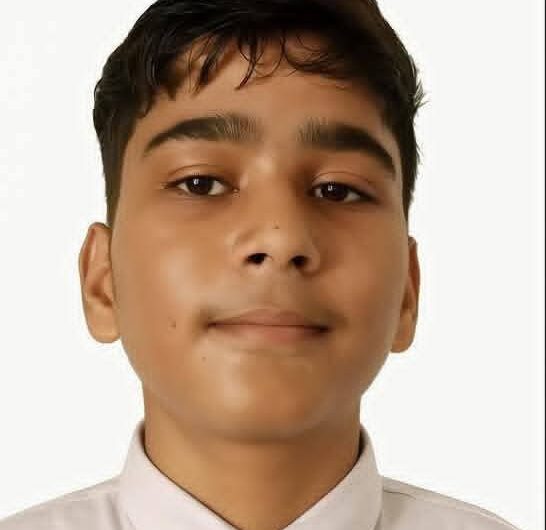 FB_IMG_1758151919697