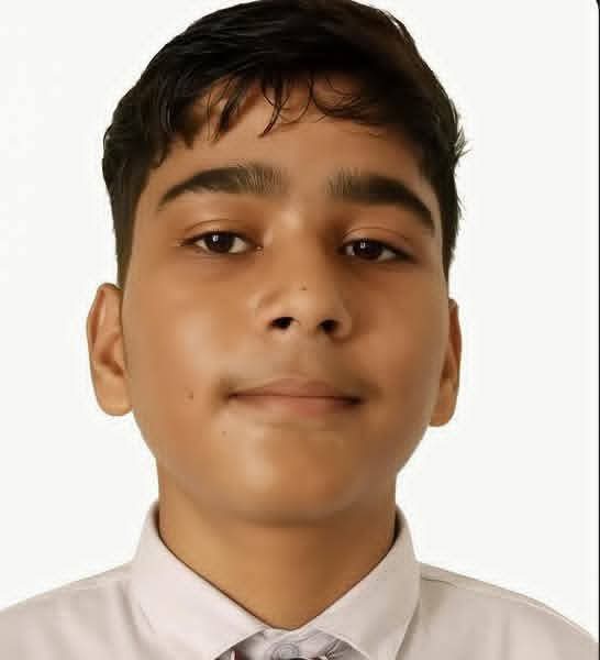 FB_IMG_1758151919697