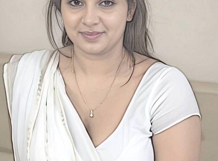 FB_IMG_1758856408079