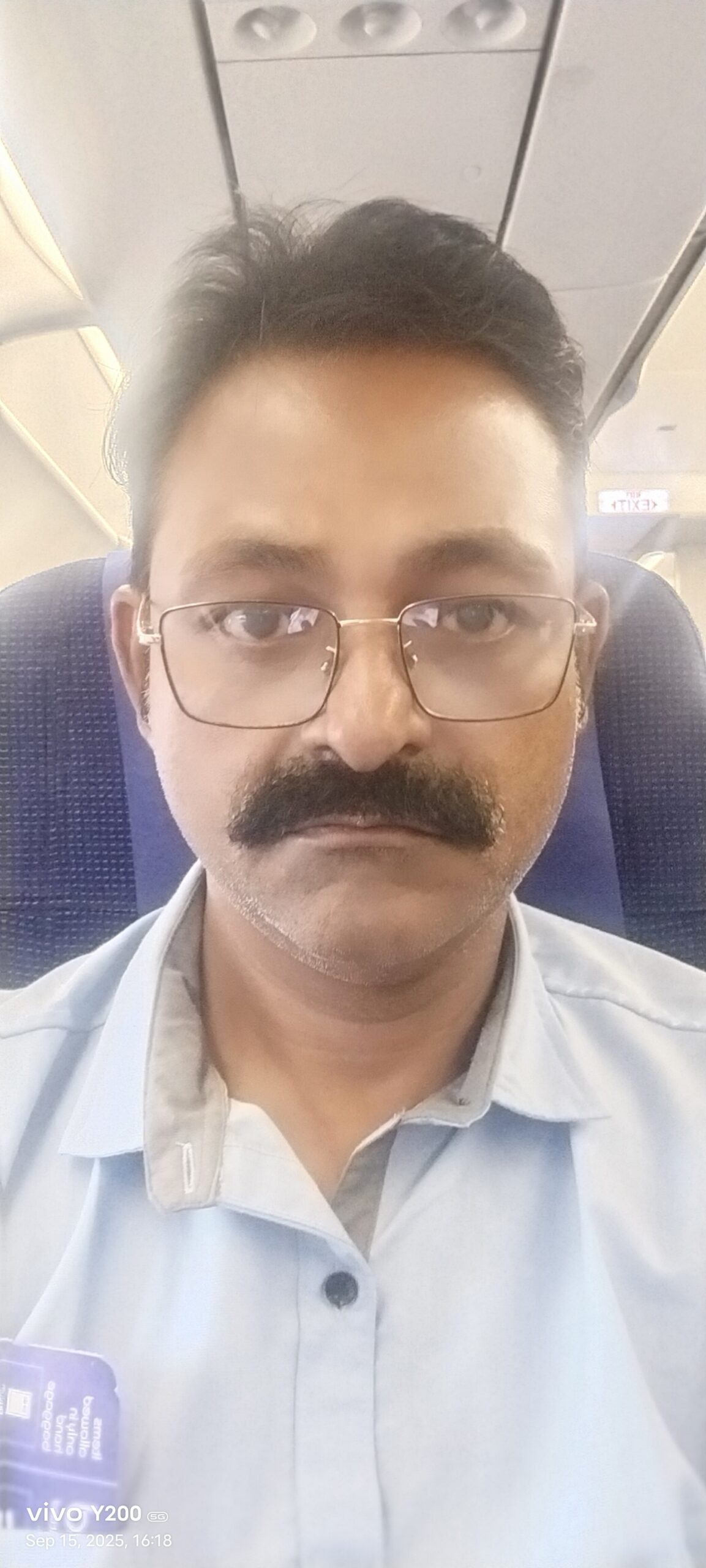 filter: 0; fileterIntensity: 0.0; filterMask: 0; brp_mask:0;
brp_del_th:null;
brp_del_sen:null;
delta:null;
module: portrait;hw-remosaic: false;touch: (-1.0, -1.0);sceneMode: 2;cct_value: 0;AI_Scene: (-1, -1);aec_lux: 0.0;aec_lux_index: 0;albedo:  ;confidence:  ;motionLevel: -1;weatherinfo: null;temperature: 30;