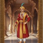 FB_IMG_1759575740725