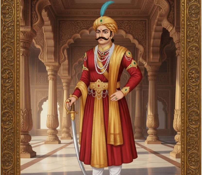 FB_IMG_1759575740725