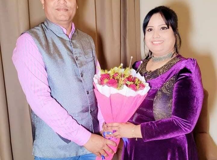 FB_IMG_1761811606212