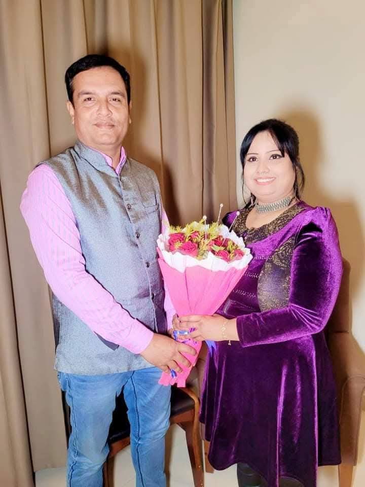 FB_IMG_1761811606212