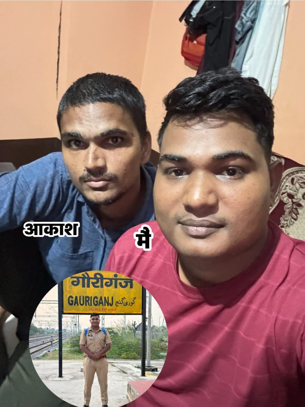 FB_IMG_1761829485863