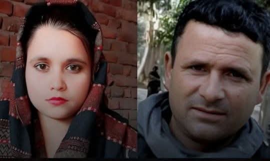 FB_IMG_1761907770101