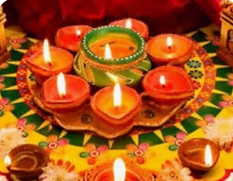 IMG-20251018-WA0564