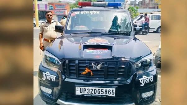 FB_IMG_1762137416995