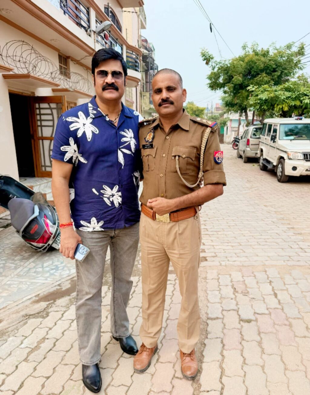 FB_IMG_1762138568468