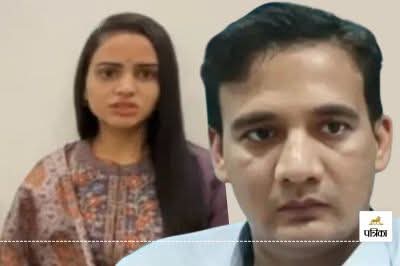 FB_IMG_1762163281727