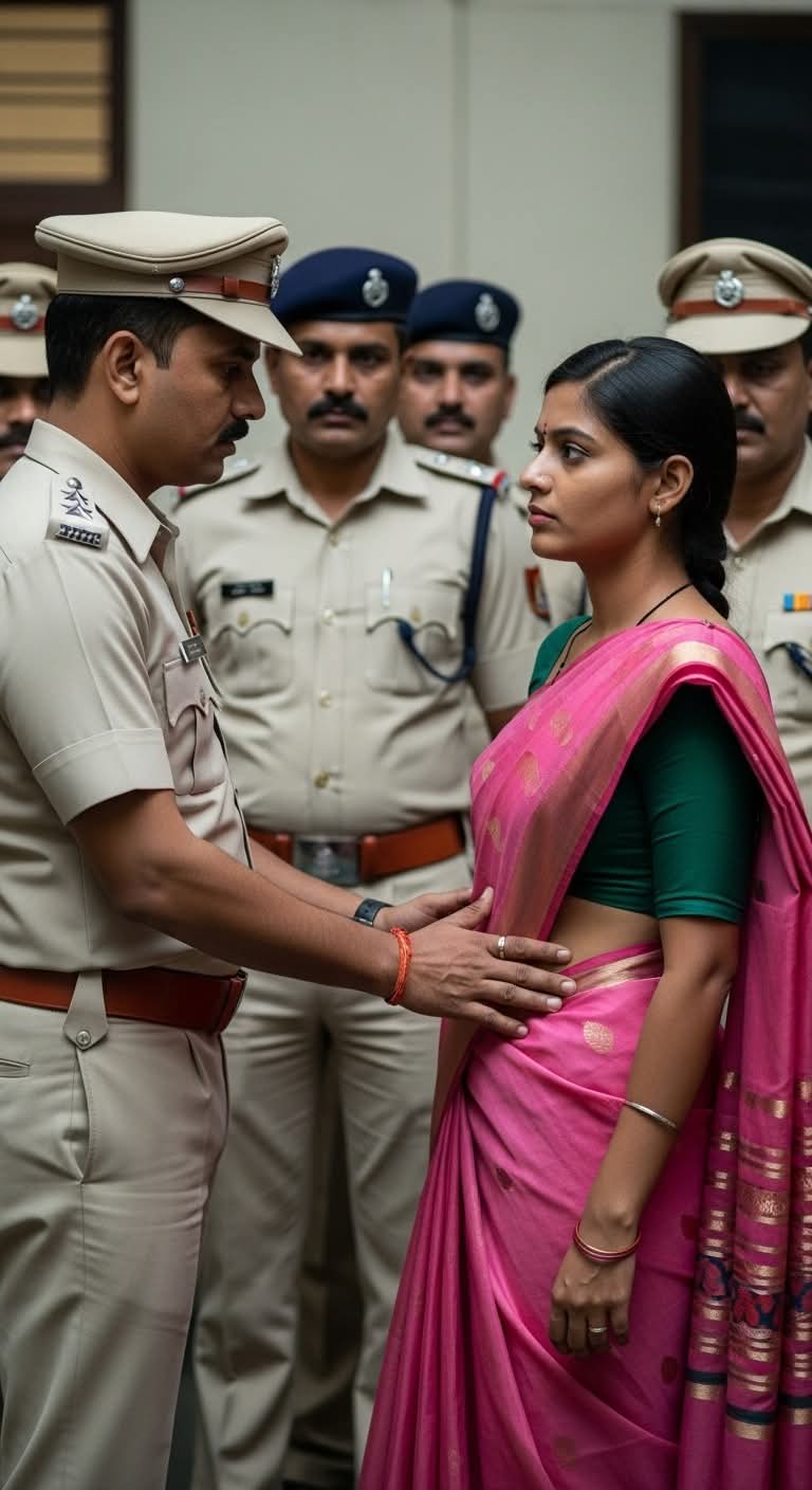 FB_IMG_1762164551417