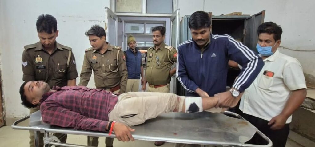 FB_IMG_1762323547997