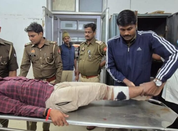 FB_IMG_1762323547997