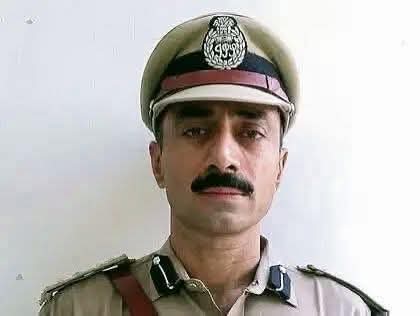 FB_IMG_1762334664391