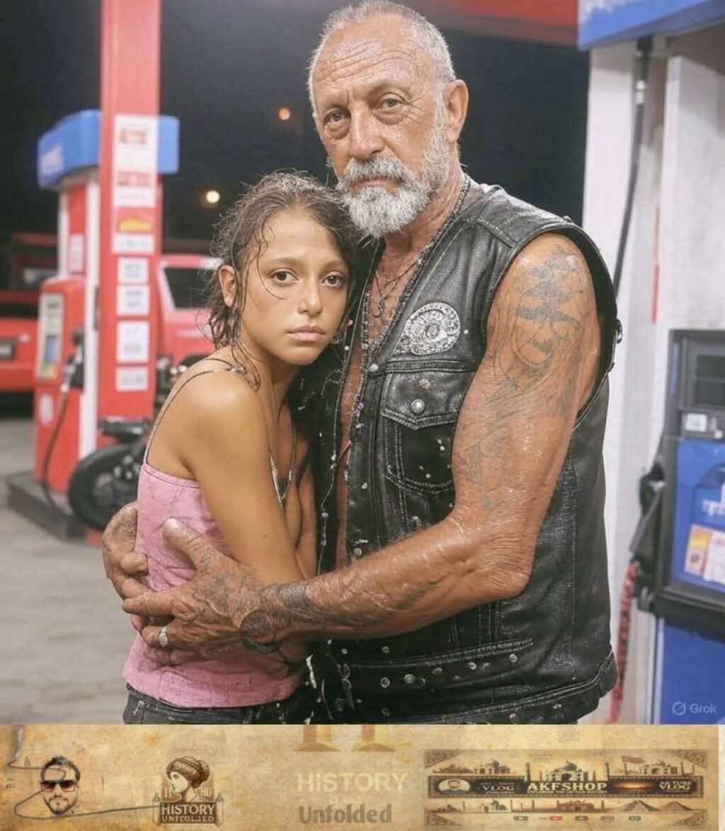 FB_IMG_1762670490587