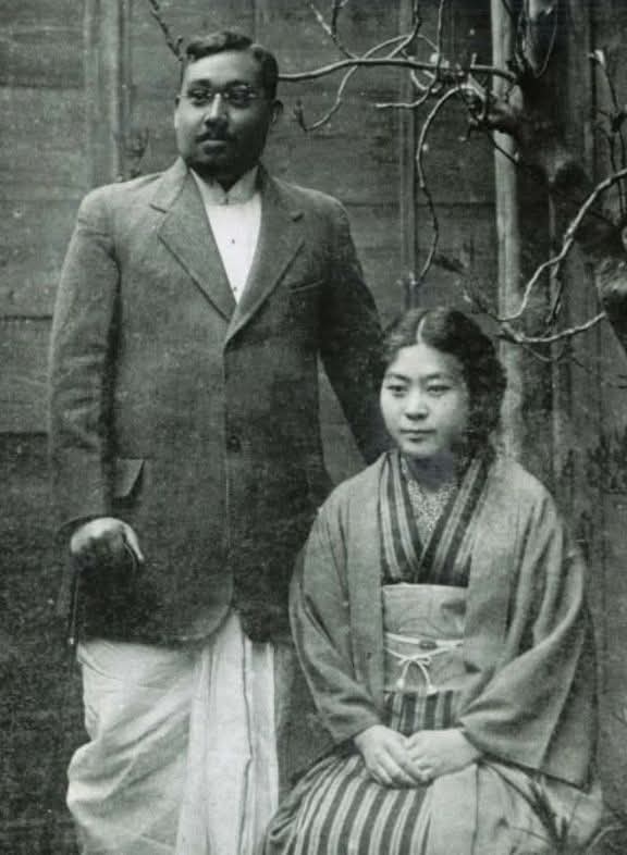 FB_IMG_1762742136972