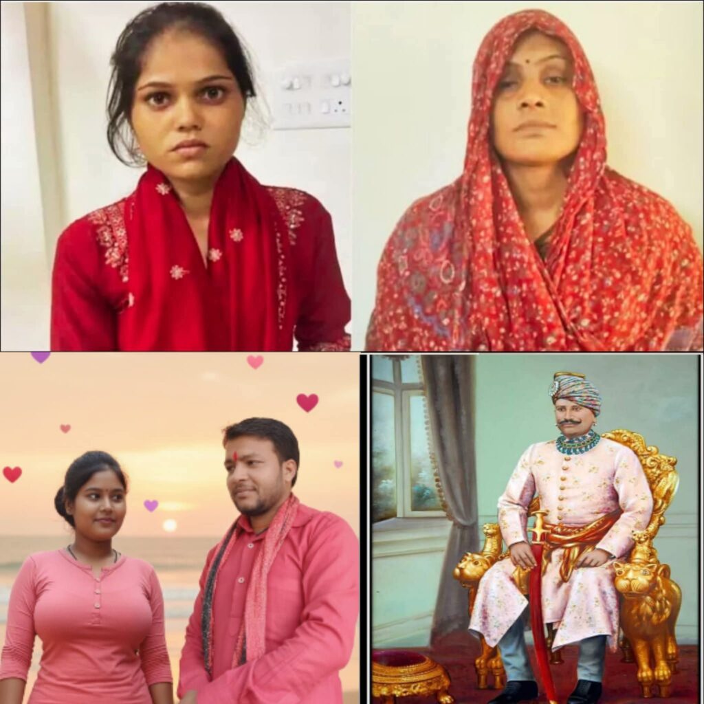 FB_IMG_1763615074614