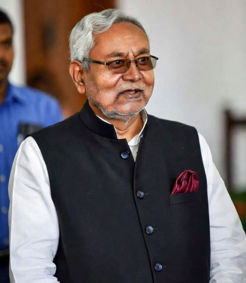 FB_IMG_1763710569231