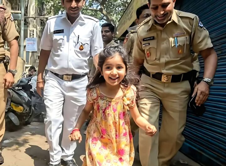 FB_IMG_1764000198816