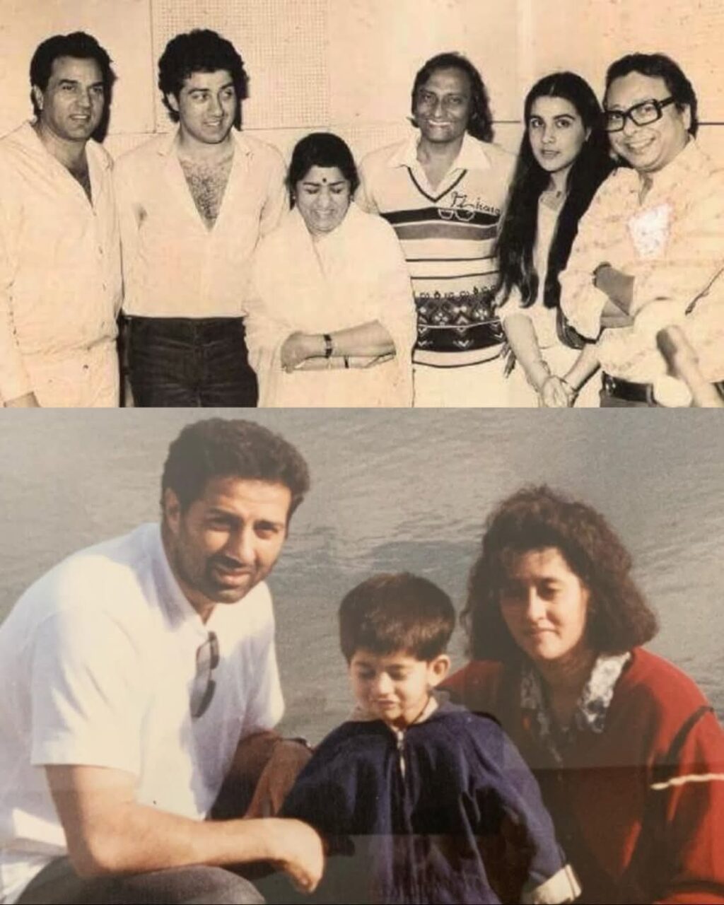 FB_IMG_1764083443800