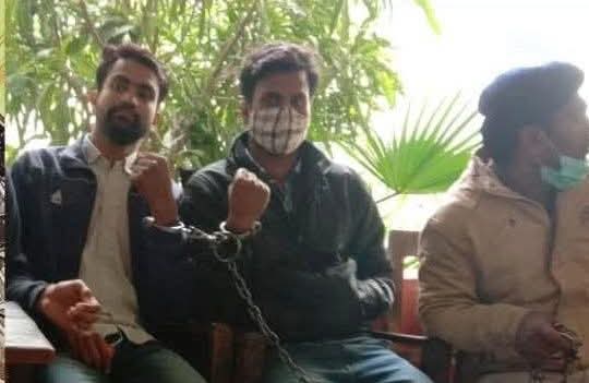 FB_IMG_1764135515533