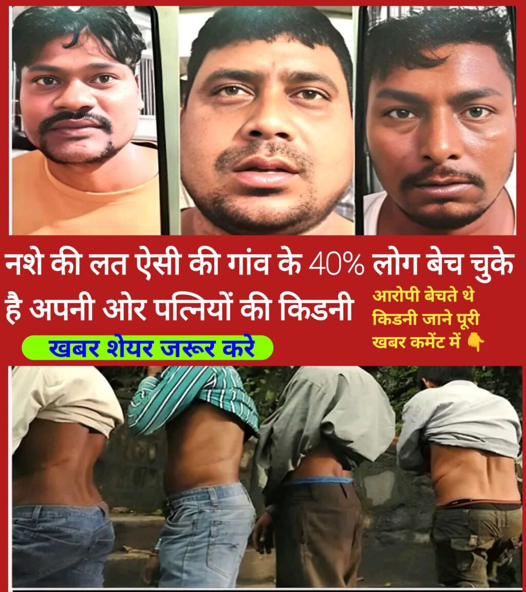 FB_IMG_1764153806695