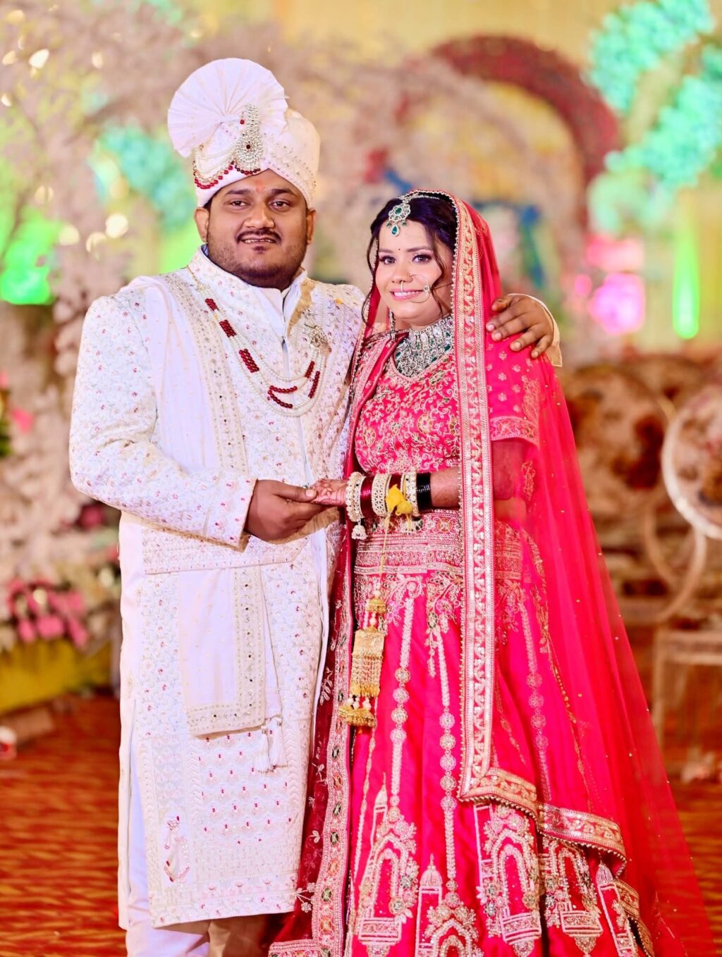 FB_IMG_1764229416895