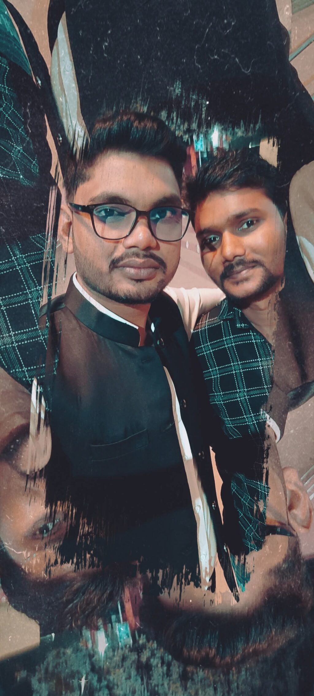 FB_IMG_1764241367892