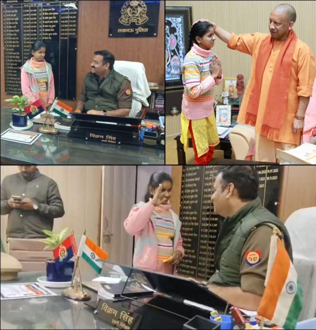 FB_IMG_1764242004583