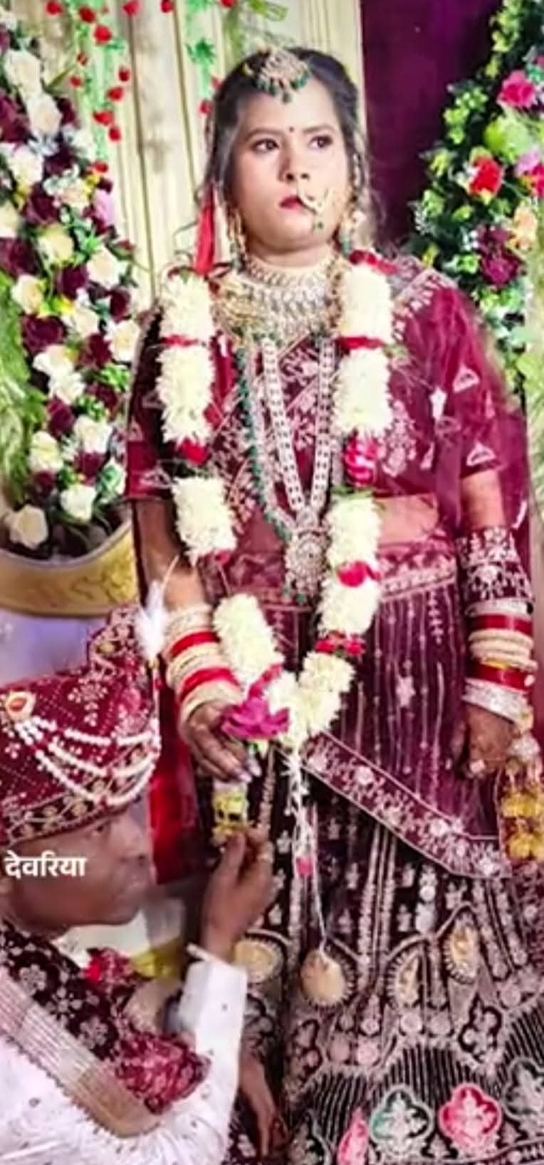 FB_IMG_1764414304408