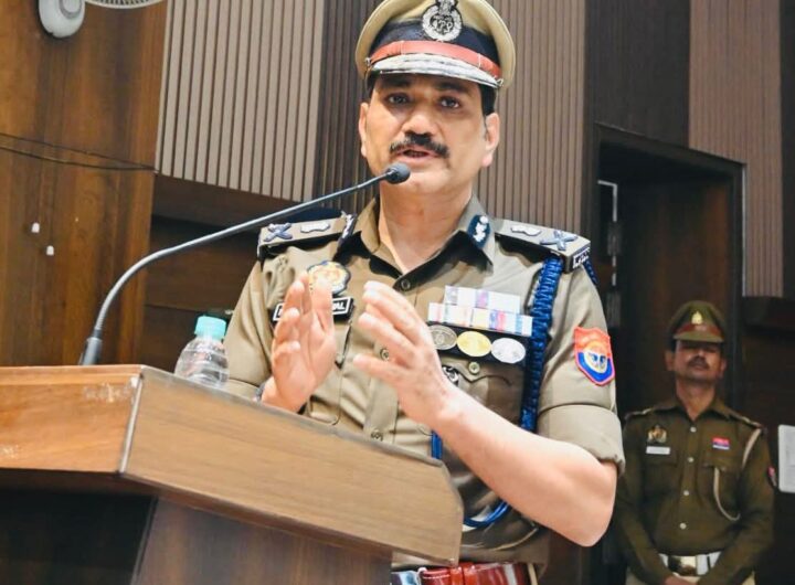 FB_IMG_1764417479191