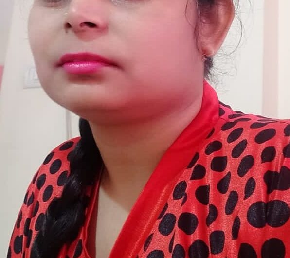 IMG-20251123-WA0588(1)